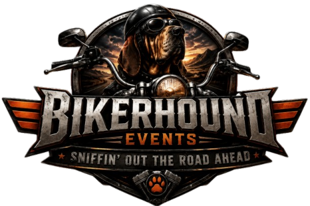 BikerHound.com